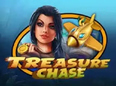 Captain Jack Casino screenshot
