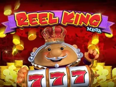 Captain Jack Casino screenshot