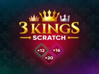 Captain Jack Casino screenshot