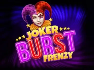 Captain Jack Casino screenshot